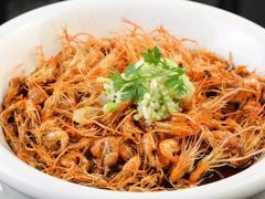 -怡和春天大酒楼(柳芳店)