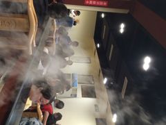 iphone_upload_pic-金生隆(六铺炕店)