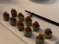 -福1015(愚园路店)