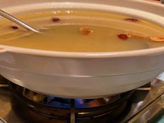 -湘厨私房菜(广昌店)