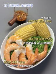 -Fundi张玉珊修身堂·indiba·BTL科技瘦身