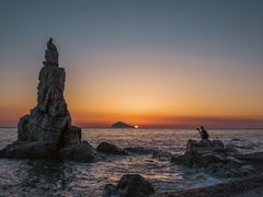 -神龙仙岛景区