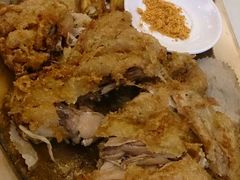 android_upload_pic-德泰楼餐饮(莲湖路店)