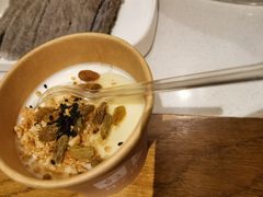 -清真·鸦儿李记·涮肉(和平里店)