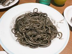 -萨莉亚意式餐厅(杭州西溪龙湖天街店)