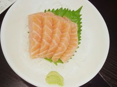 -井上家(大兴街店)