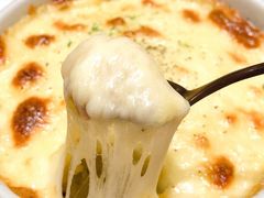 私家芝士焗薯泥-娜娜家·Nana's restaurant(国金汇店)