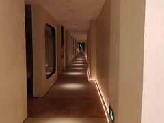 -守田肩颈·推拿SPA(颐豪旗舰店)