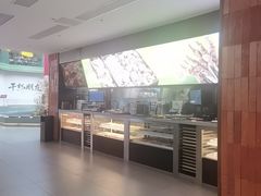 -永红源啤酒·烧烤·海鲜·大排档(台柳路店)