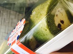 -红宝石·鲜奶小方(万航店)