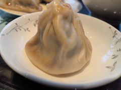 -熙盛源(苏苑街店)