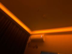 -悦养阁沐足•SPA