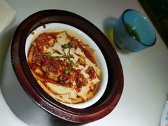 -佬麻雀·剁椒鱼头(京基KK One店)