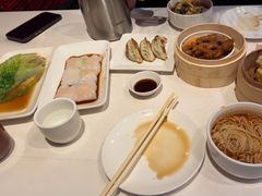 -金鼎轩(亚运村店)