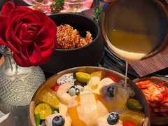 -火浪壹 by tigergrill(33小镇店)