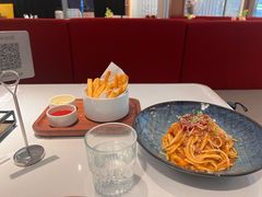 -阿妮叶李(光谷世界城店)