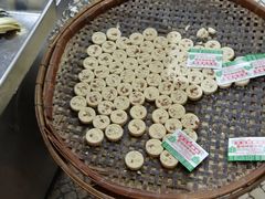 -钜记手信(兴华楼店)