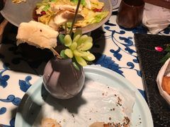 -桂满陇-十里风荷(合生汇店)