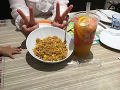 -必胜客(东莞地王店)