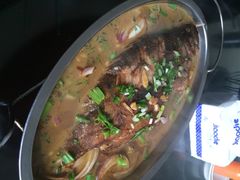 九华山胜品饭店-胜品饭店