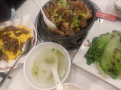 萝卜牛杂-有章牛杂(石厦店)