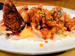 -白金汉爵大酒店(相城店)