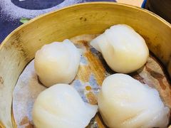 -宏状元现熬粥·京味菜(黄寺大街店)