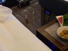 -和子足浴SPA会馆(东方之门店)