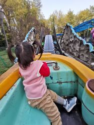 -大望京儿童游乐场