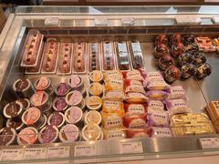 -奈雪的茶(时代天街店)