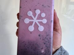 -奈雪的茶(太原茂业天地店)