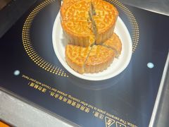 -齐祺渔锅(升龙店)