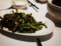 -眉州东坡(远洋未来广场店)