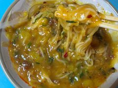 -百灵缘瑞丽味道特色小吃(水乡店)