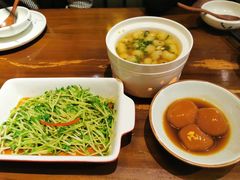 -火宫殿·湘菜小吃·商务宴请·生日聚会(东塘店)