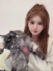 点击看大图 -雅仕 HAIR SALON 美发沙龙