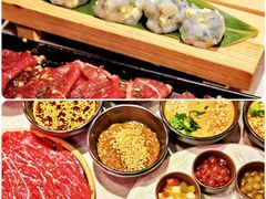 -重八牛府(花乡奥莱店)