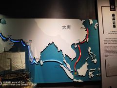-隋唐大运河文化博物馆
