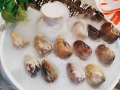 -阿杜打边炉(五江天街店)