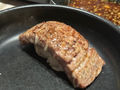 -昊·来了寿司(双楠2店)