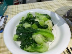 -大师傅金奖啤酒鱼(西街口总店)