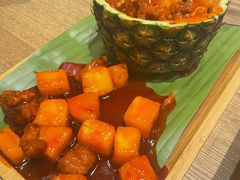 -米店·云南菜(南门店)