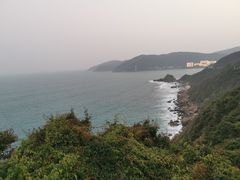 -七仙岭温泉国家森林公园