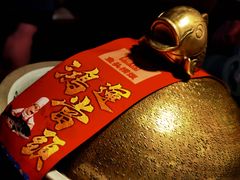 -魏铭鱼头捞饭(晋阳路店)