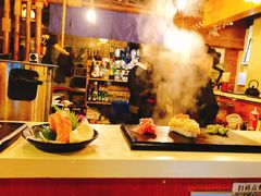 -昊·来了寿司(双楠2店)