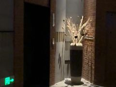 -浅深Cheersum(曹杨店)