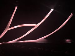 -天幕新彩云国际影城(激光巨幕店)