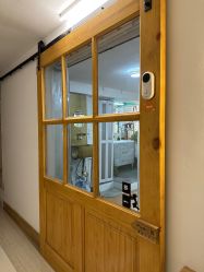 点击看大图 -新雨池不针清祛痘