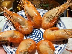 -淮扬府(安定门店)