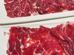 -园里火锅(仁和新城店)